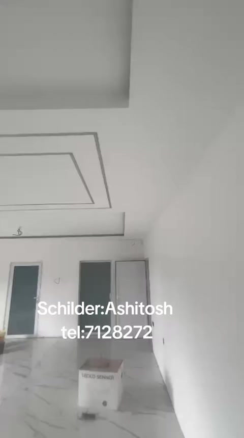 @Ashitoshmatadien03