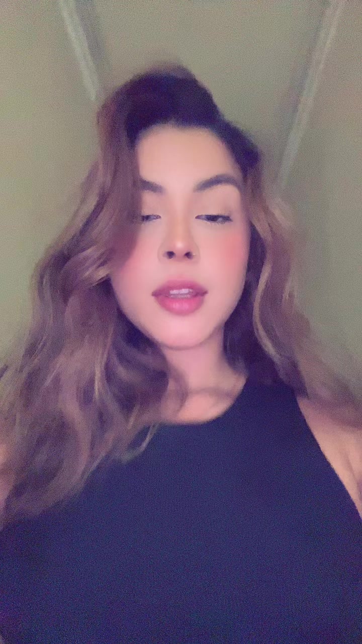@Victoria Melo