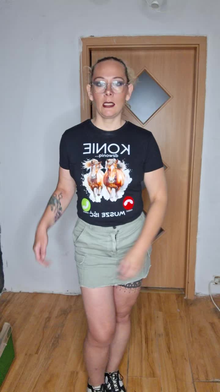 @✈️Wesoły grubasek✈️