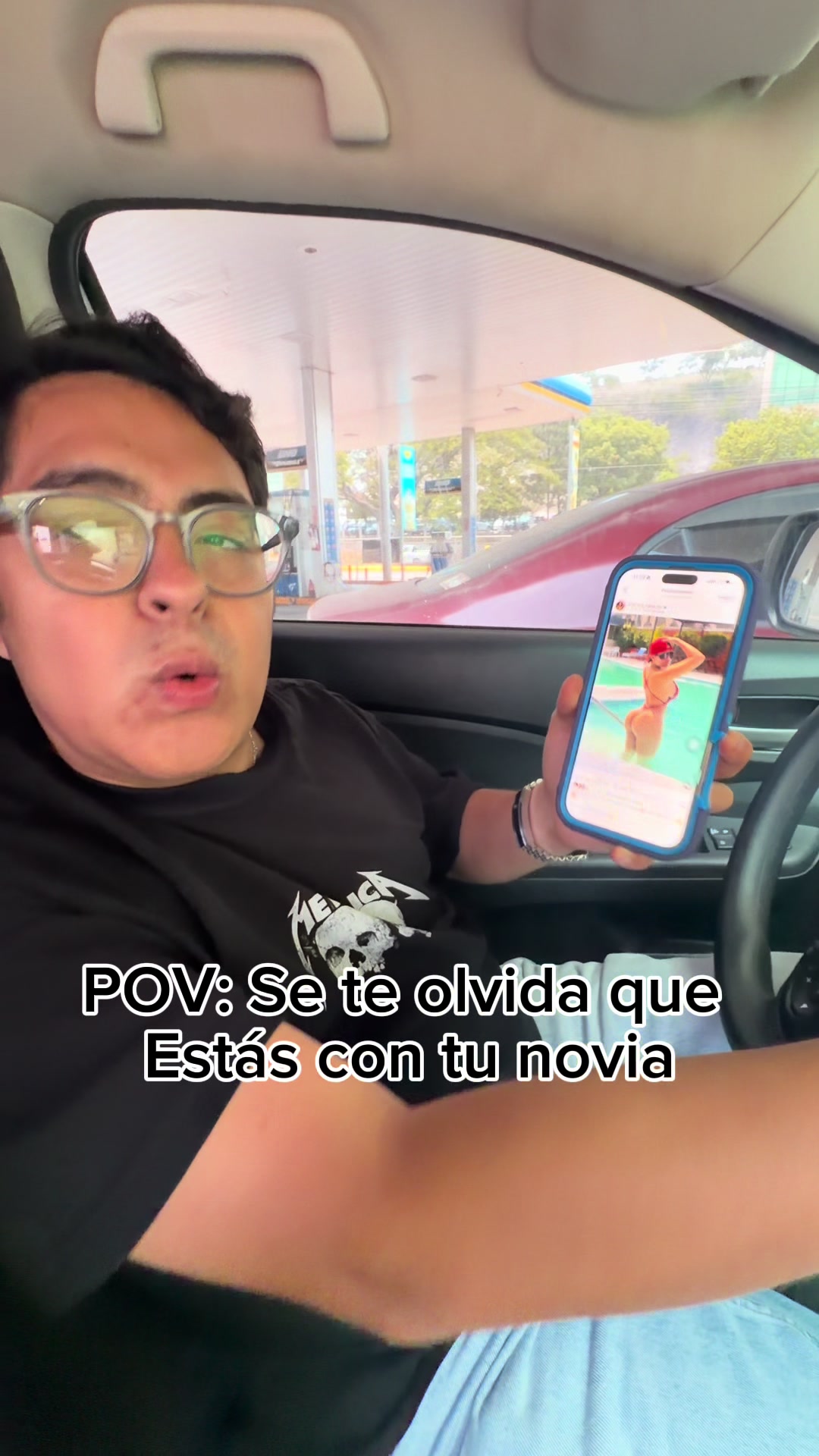 @SoyLardi