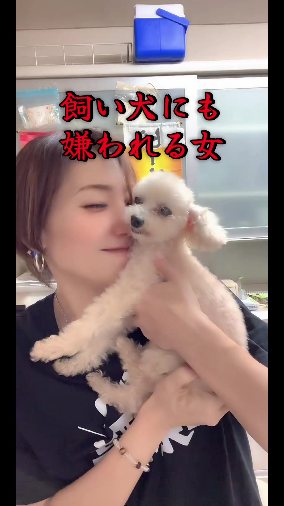 @ゆなみTV【中年のたまり場】