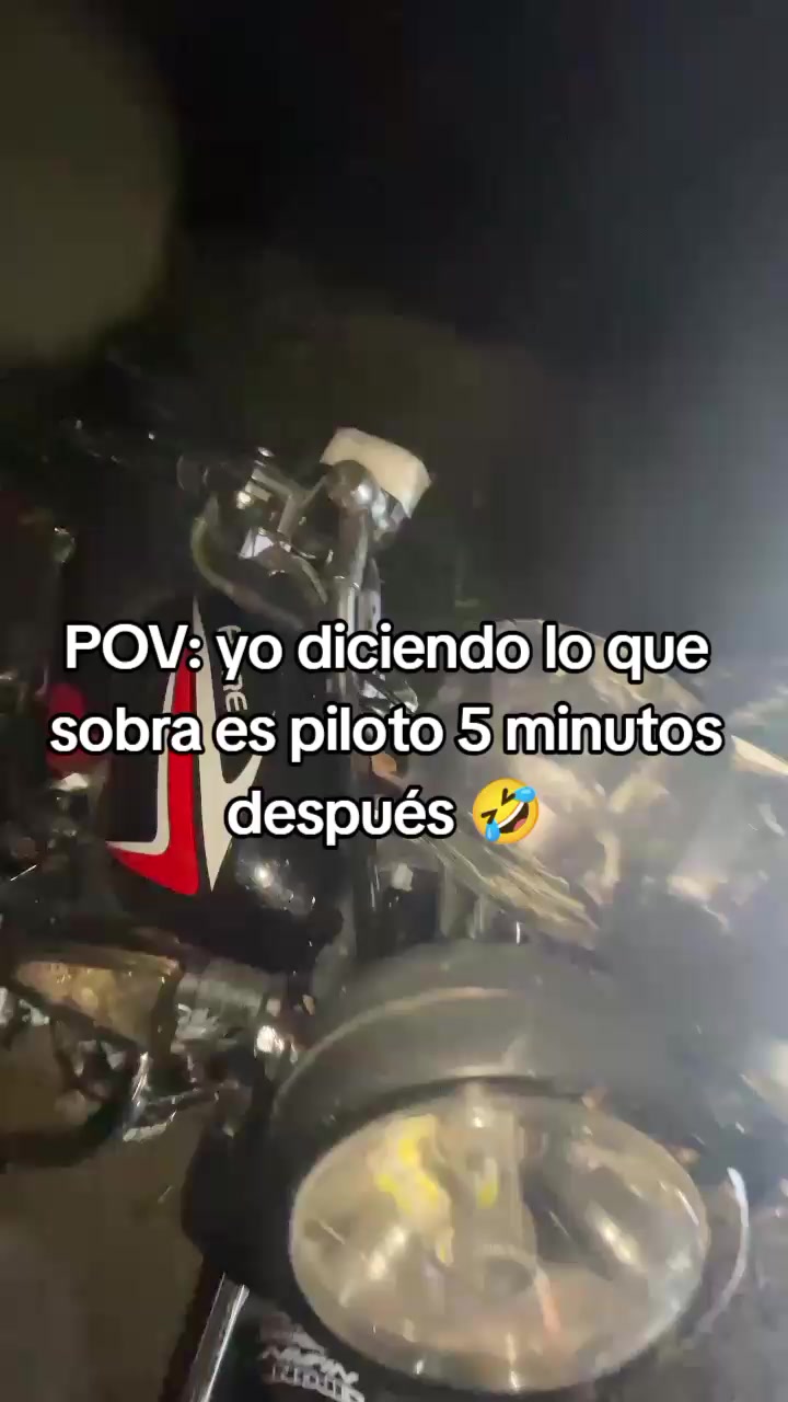 @ꪗꪮᦔꪖ᥅ꪜﺃᦓ ᥅ꪊﺃɀ 00