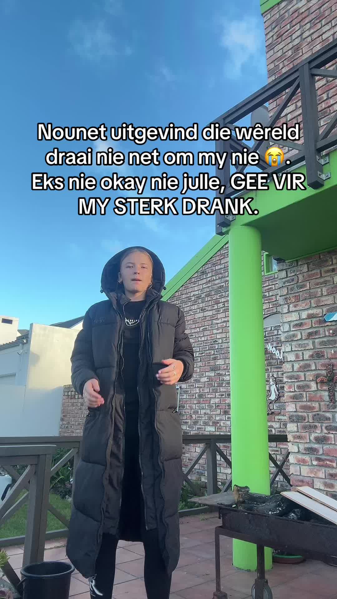 @N A T A L I E ๐