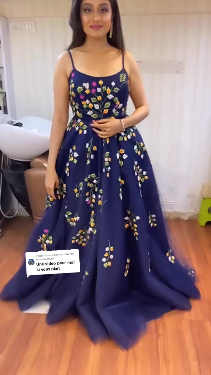 @zee❤️indian🥰🇮🇳🇮🇳