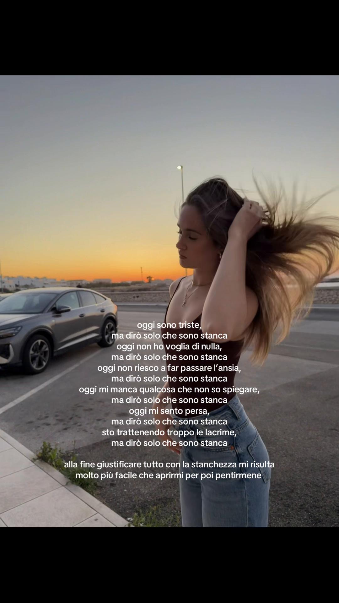 @𝑔𝑖𝑎𝑑𝑎👧🏼
