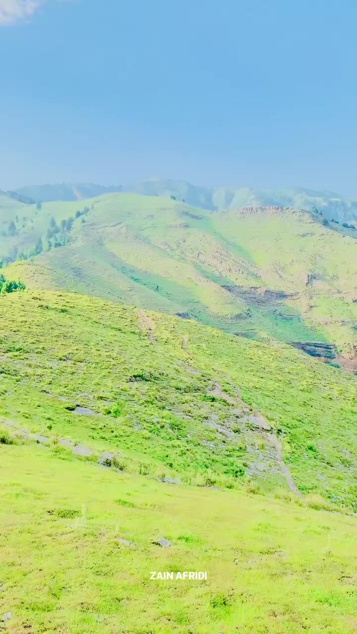 @༄●⃝AFRIDI☯࿐