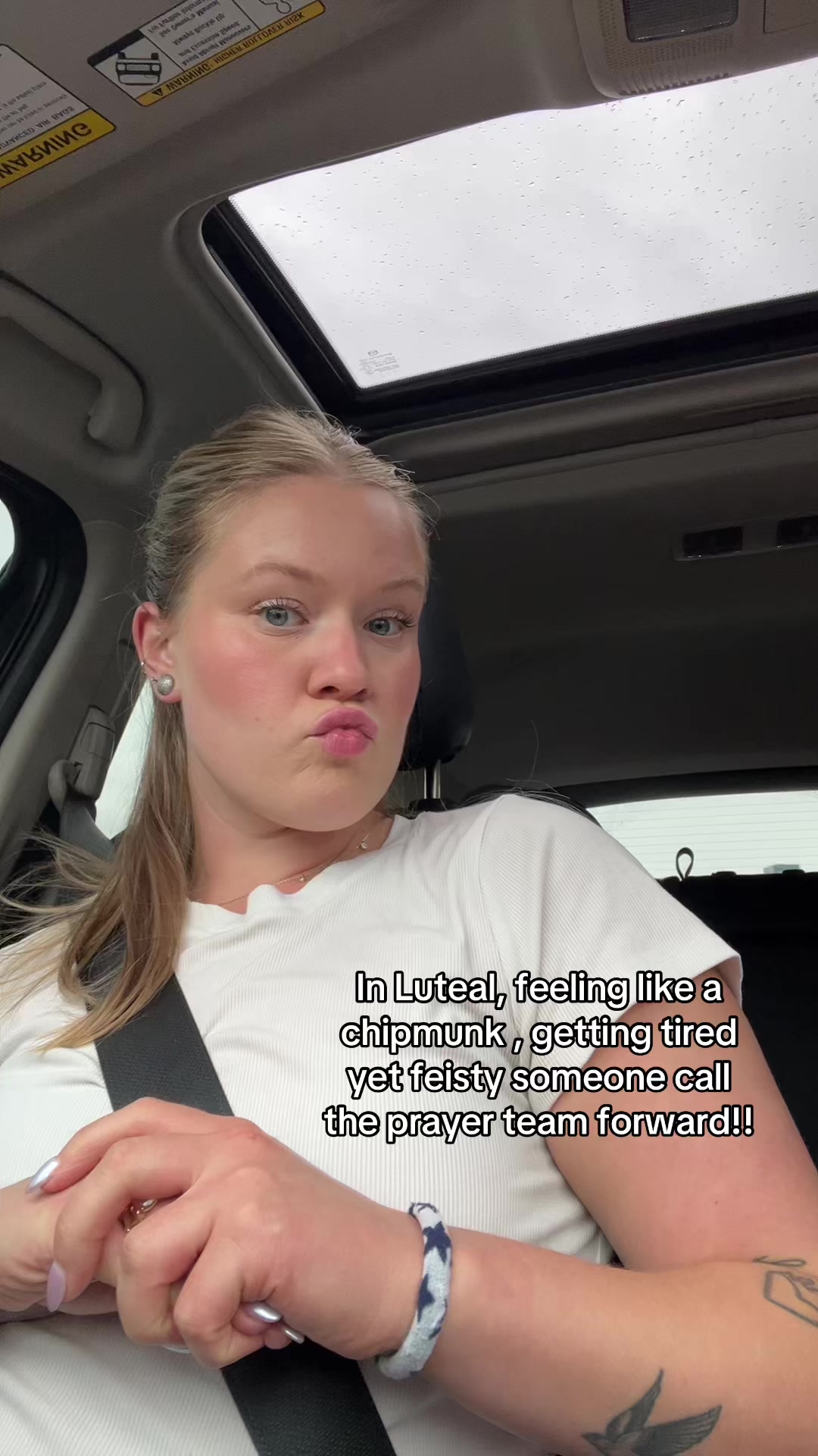 @clairebearlol