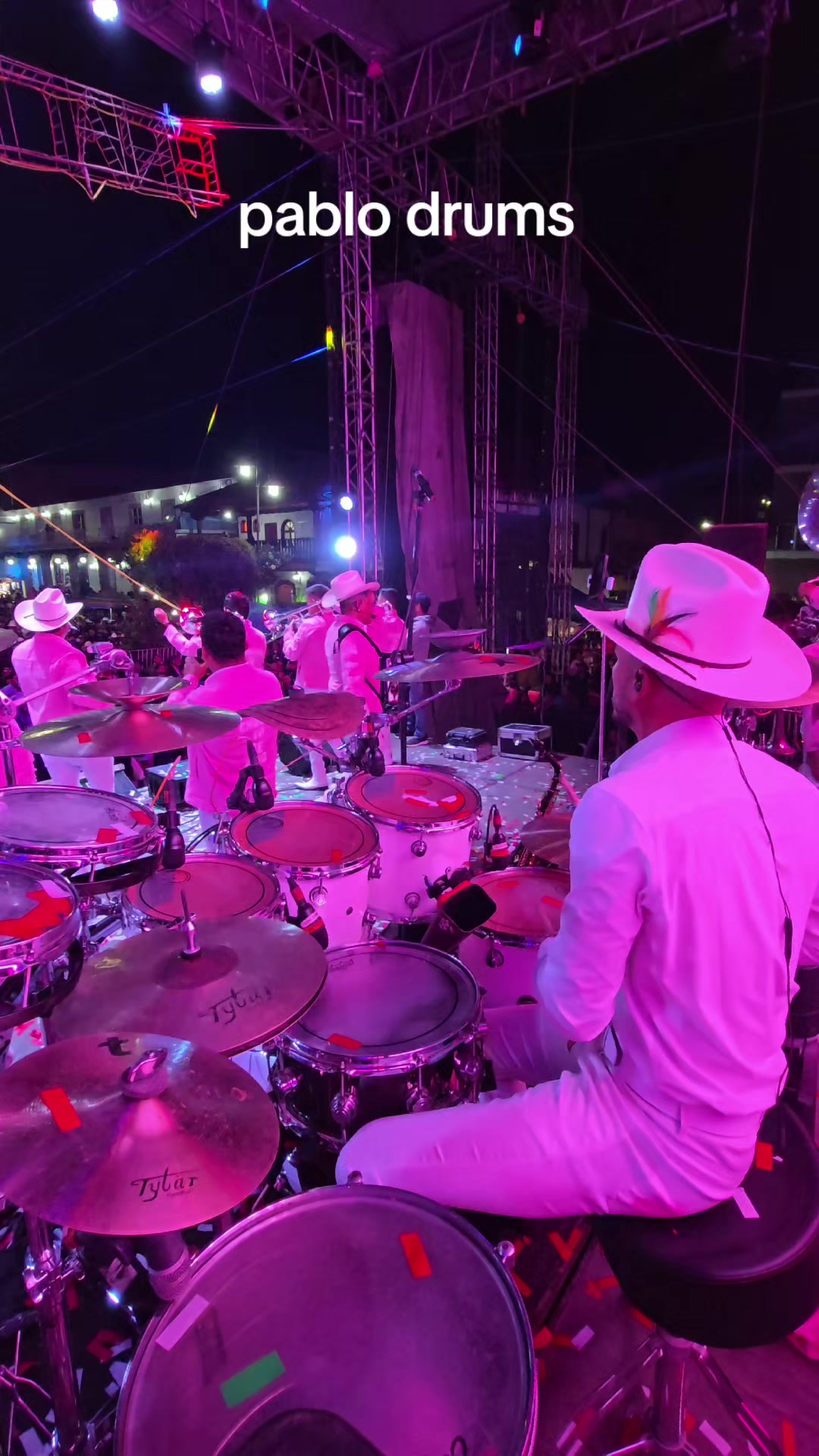 @Pablodrums