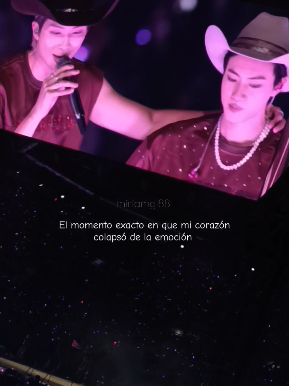 @𝓜𝓲𝓻𝓲𝓪𝓶_𝓰𝓵 ✨