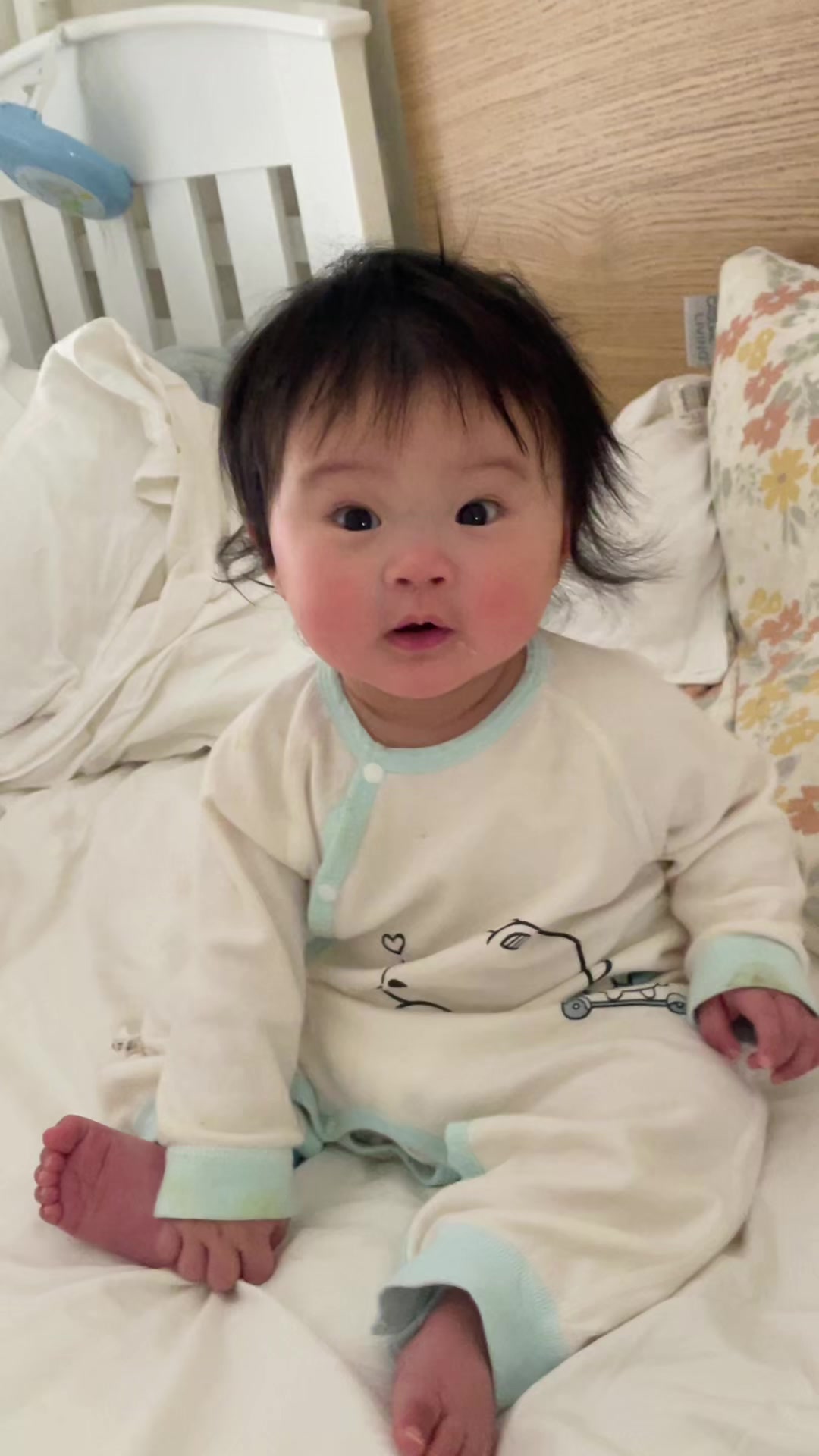 @_makxiaoyue