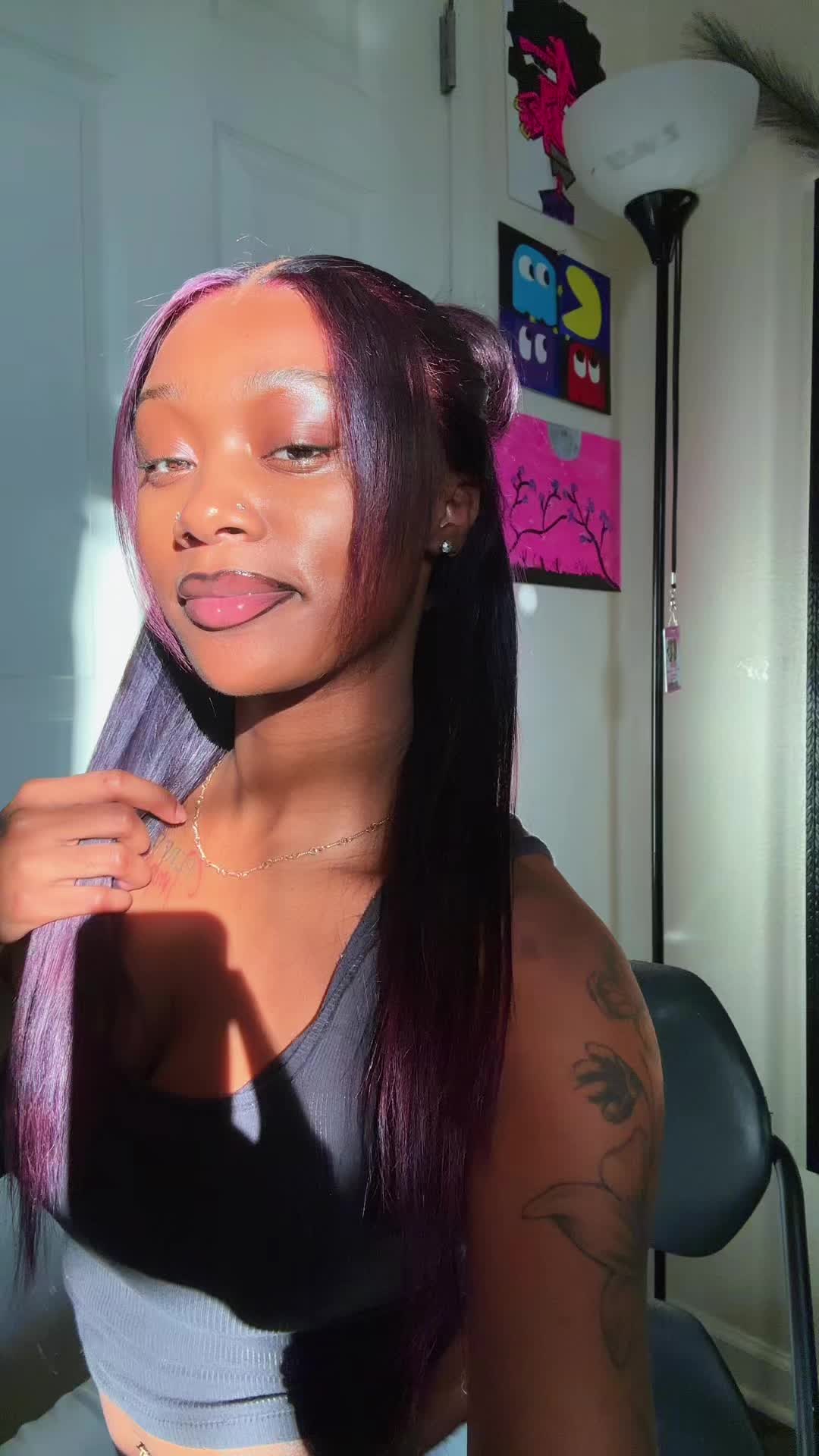 @Nesyiii