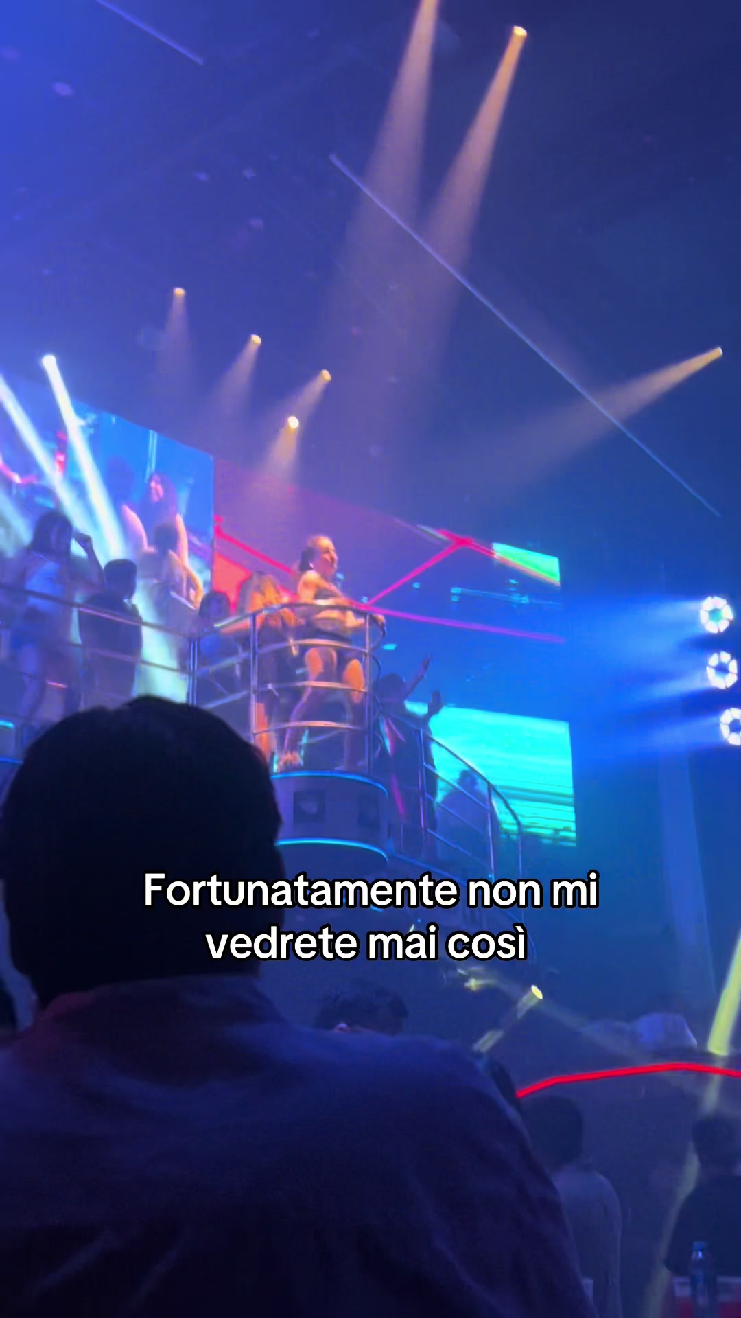 @_francesca_ronchi__