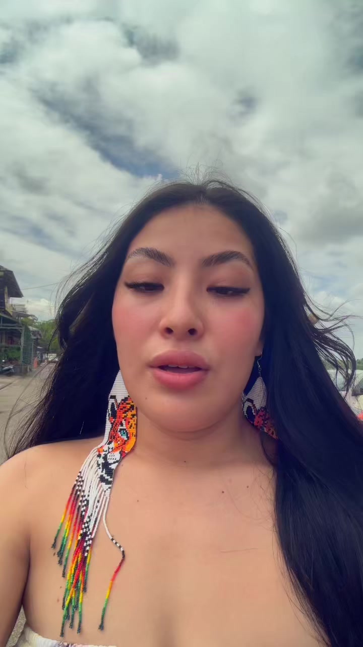 @indiatuane