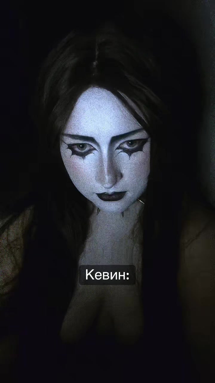@⋆𐙚Фия₊˚⊹♡︎