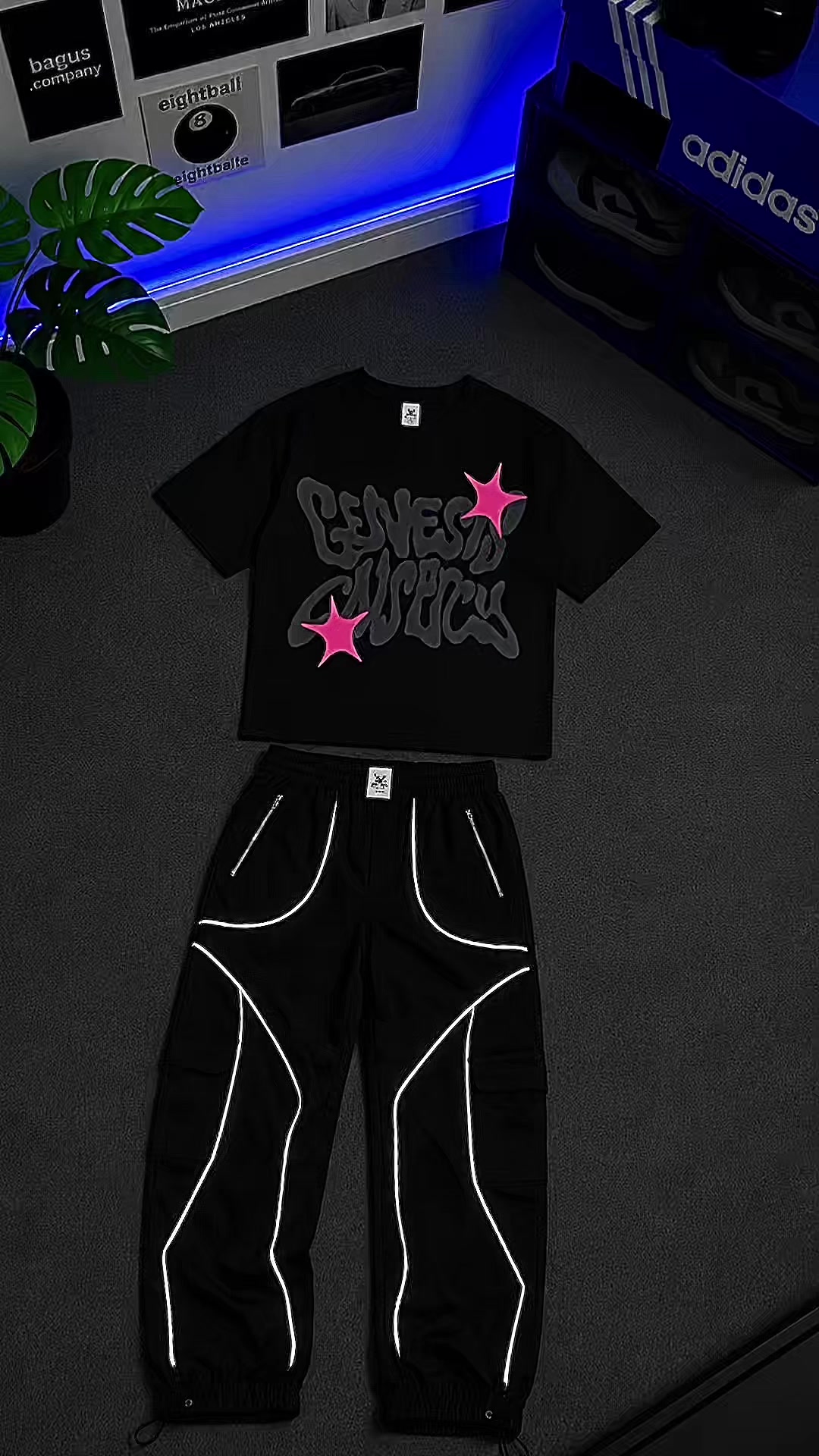 @Nzaa.store🛍️🛒