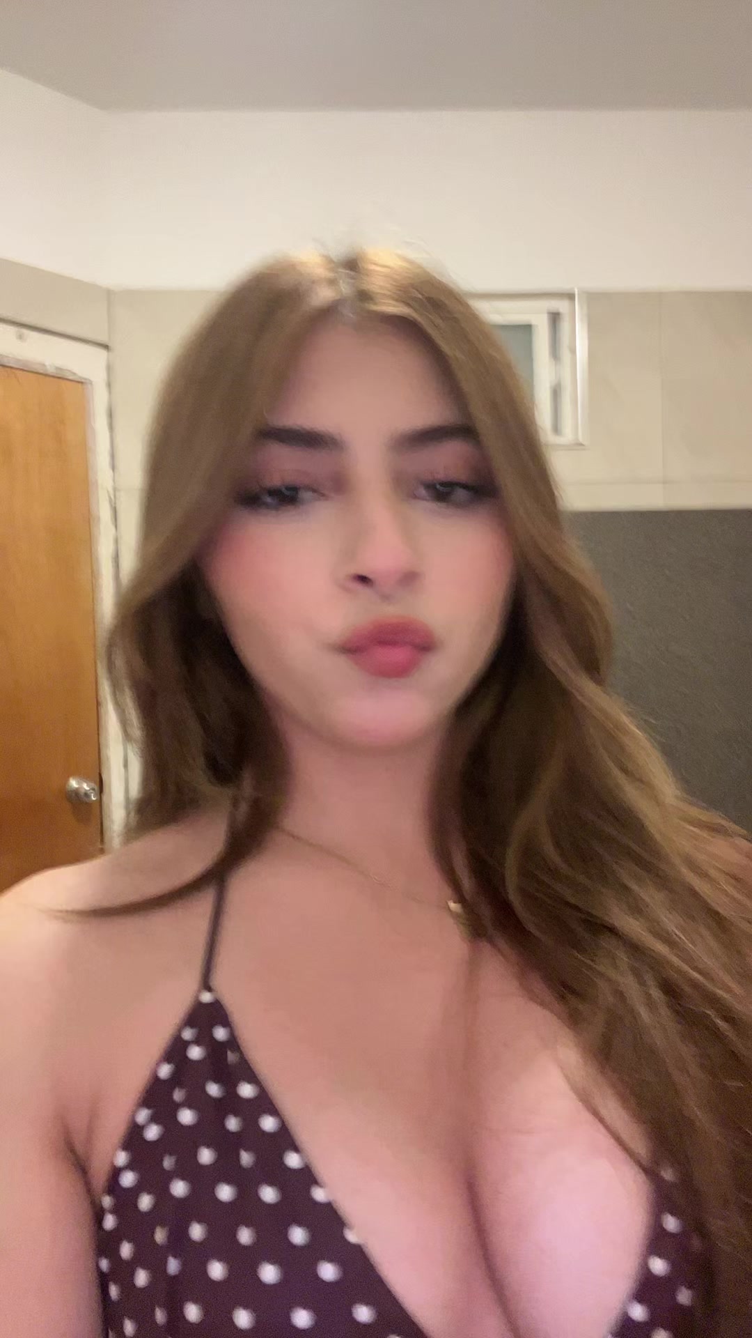 @n4nnii__xx