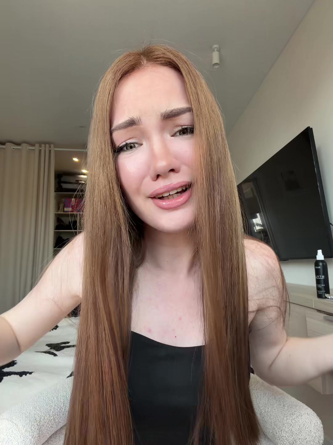 @les__s__