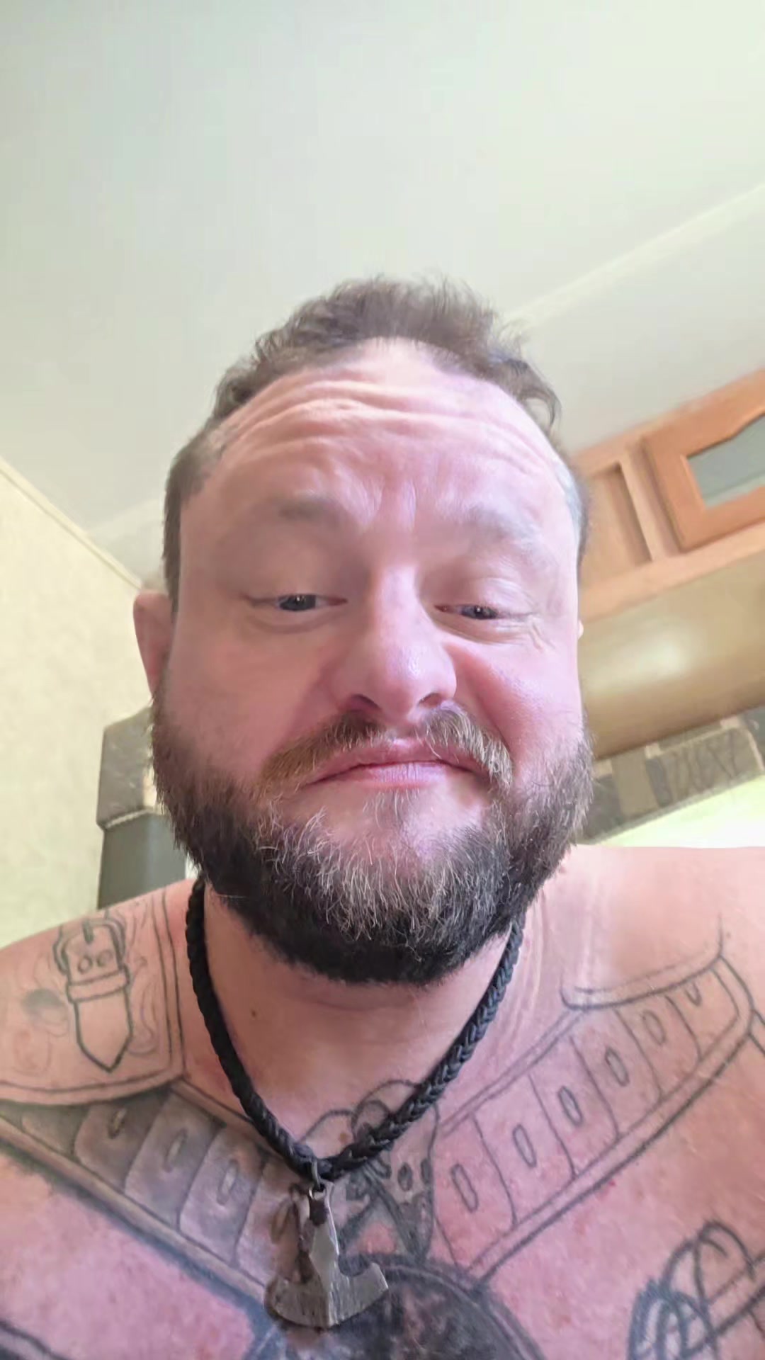 @Draugr Virduligr