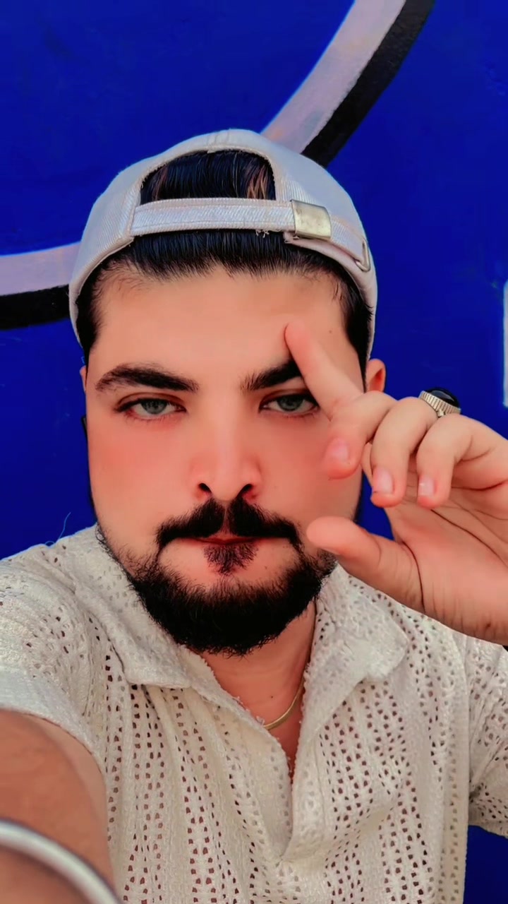 @💰DJ💎