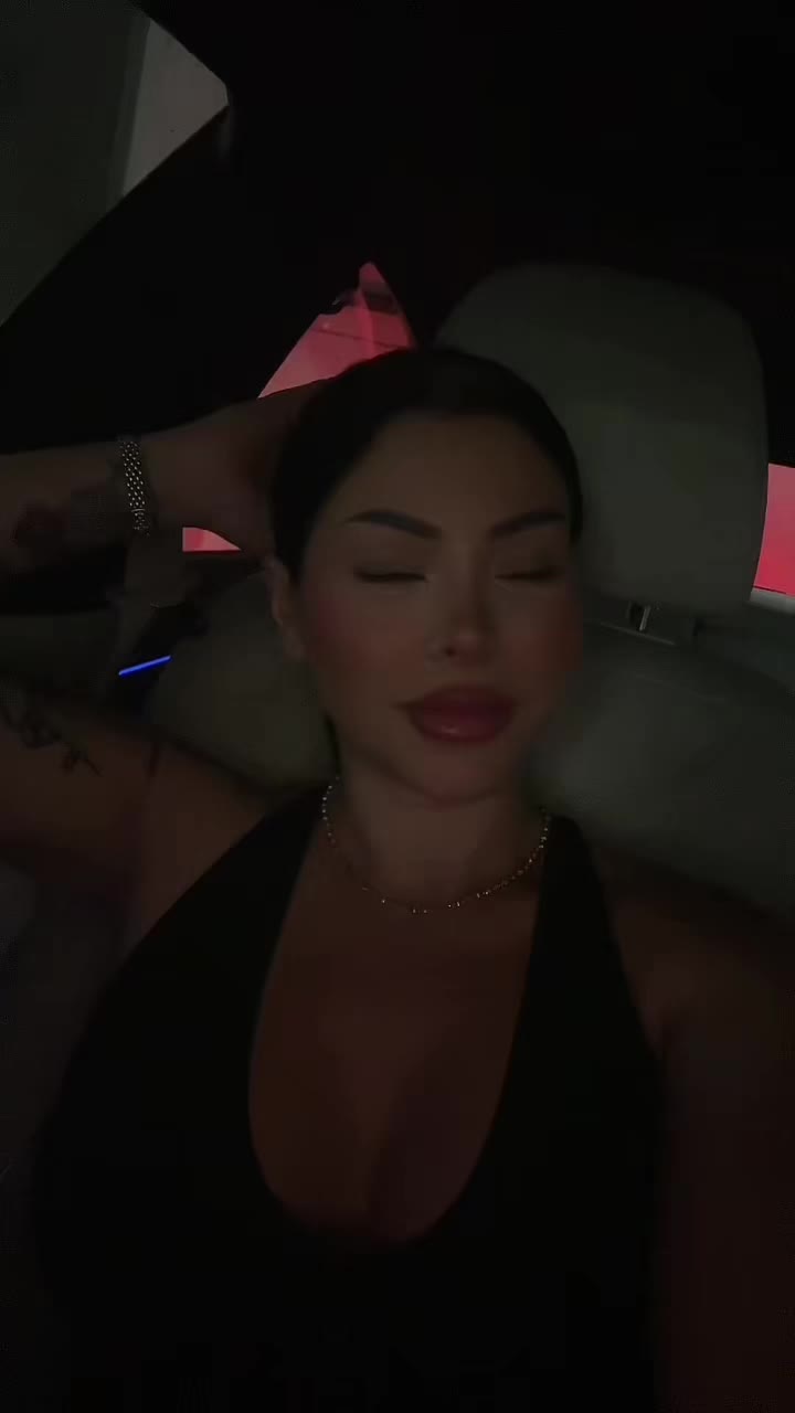 @Denisa Santiago