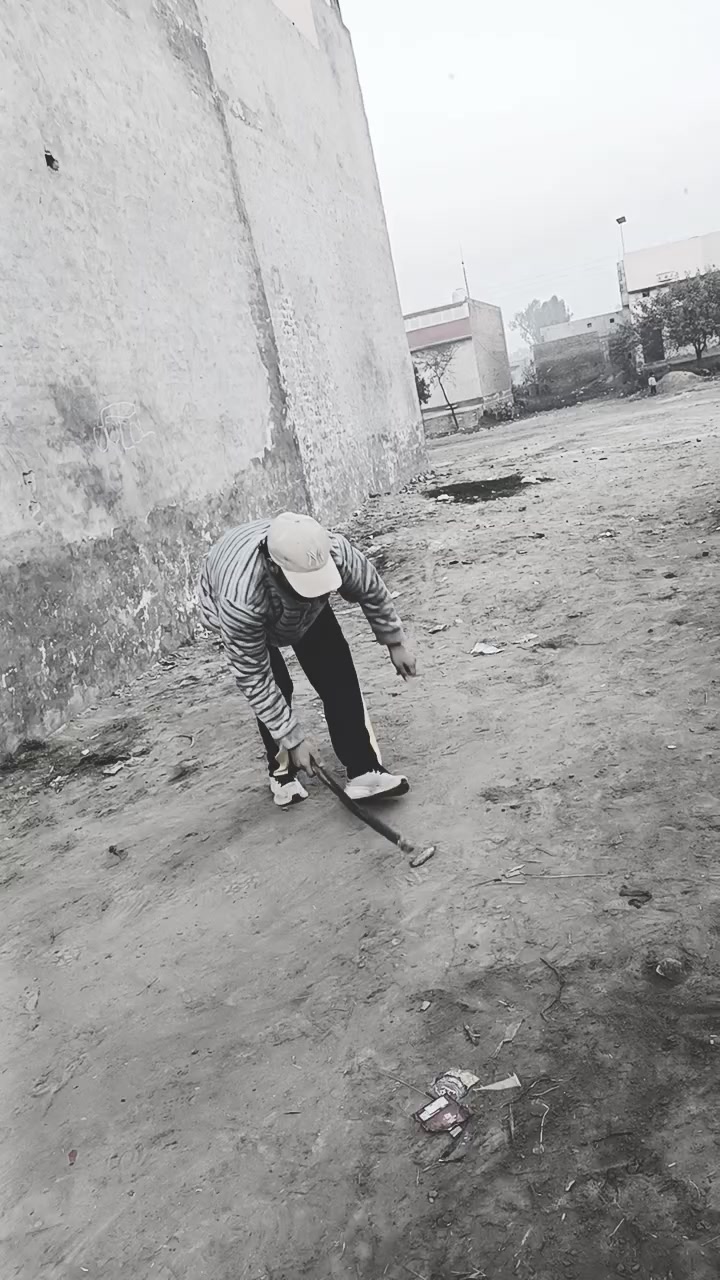 @Ahmed Jamal