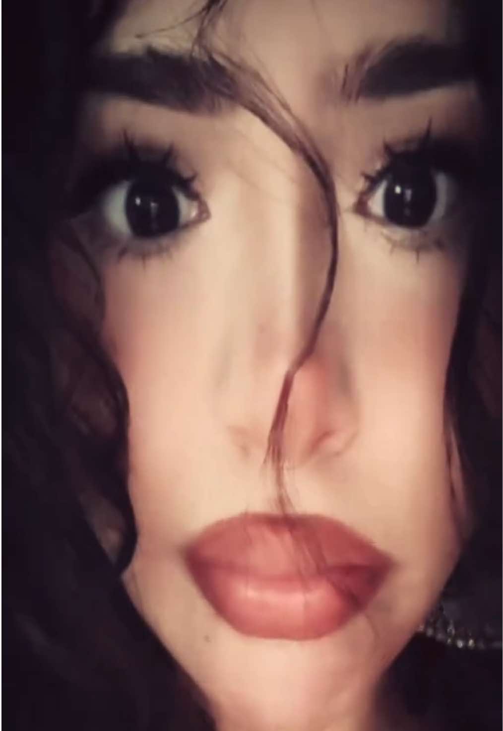 @shhhhh