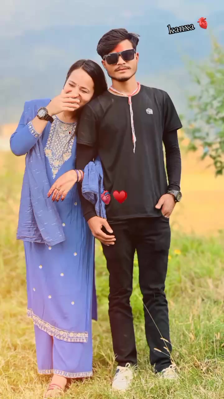 @kalpanasunar896