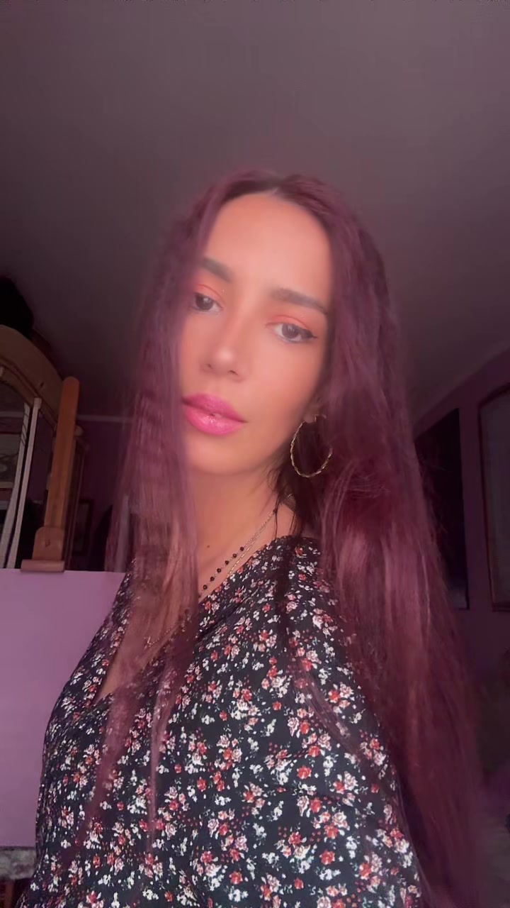 @Jam_Lisena