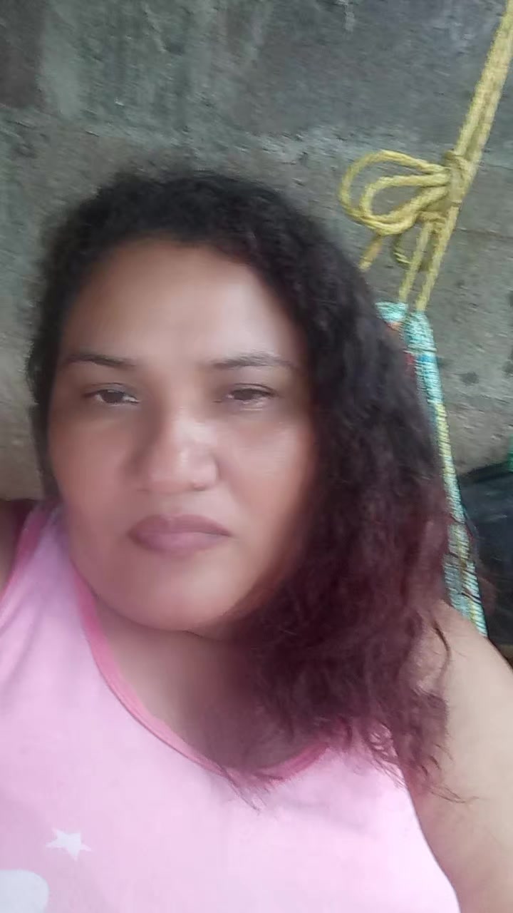 @Dominga