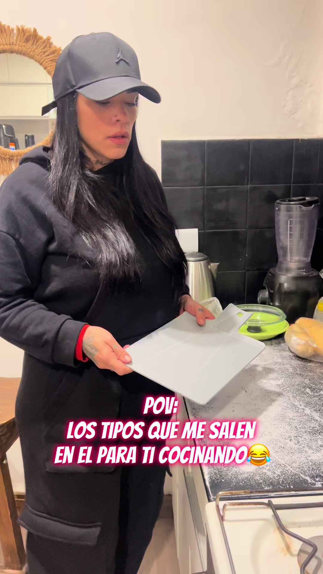 @Gisel bernardo