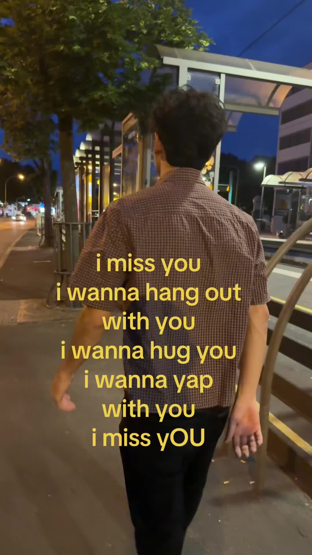 @yazii