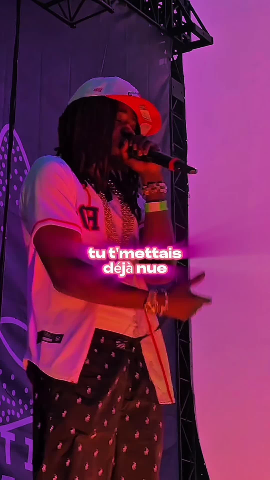 @ClipsFR8