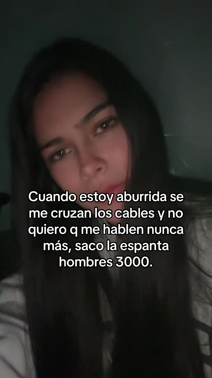@Raquel Morrison