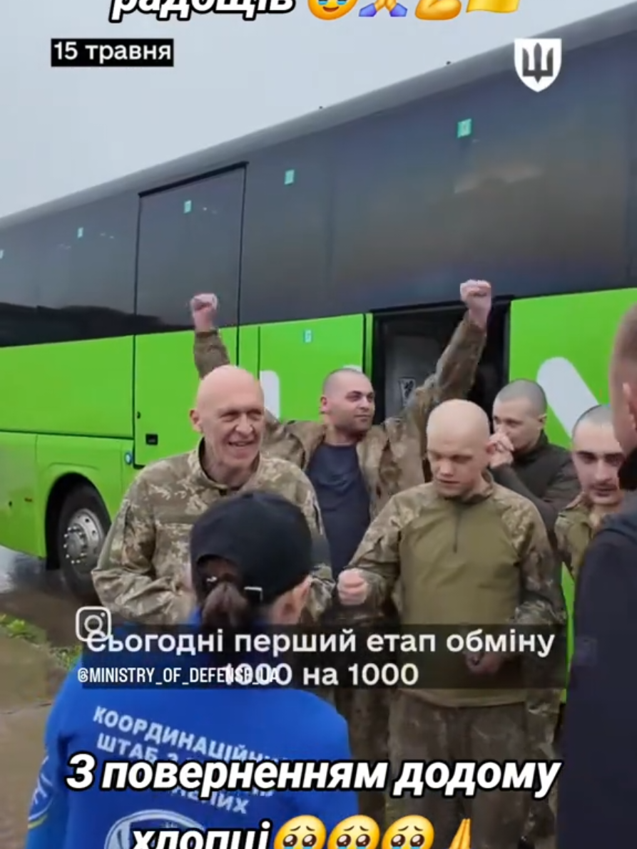 @💙💛Балан Альонушка 💙💛