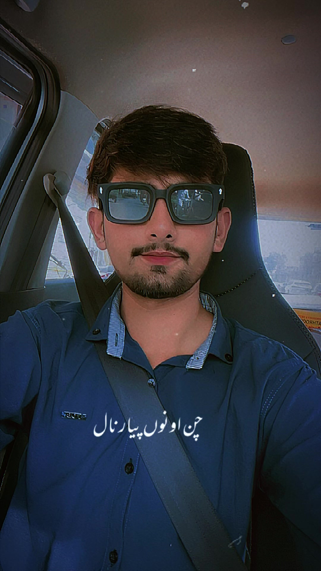 @abdulrehmann159🚩🚩🚩