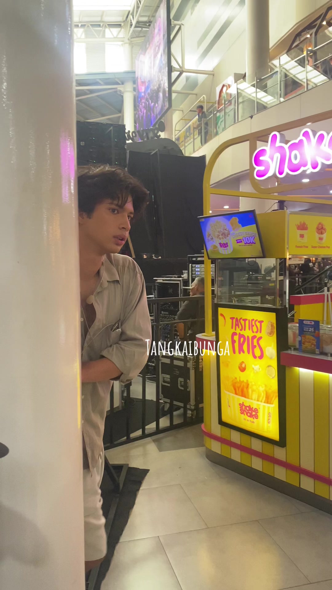 @tangkaibunga_