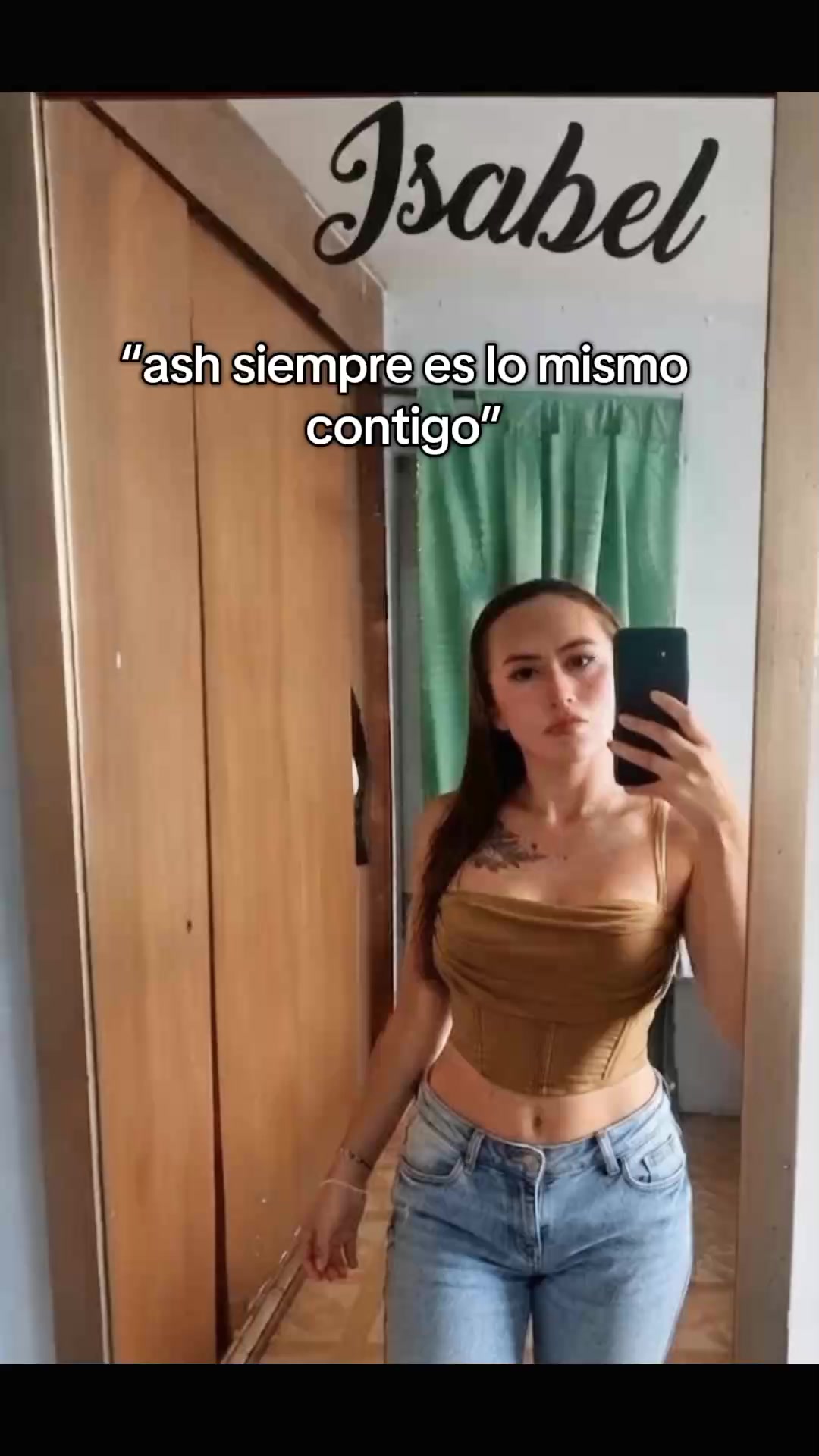 @Joselin Trejo