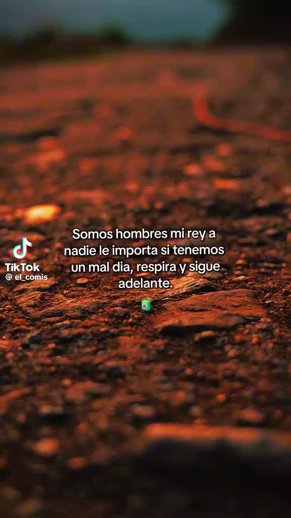 @eRik pULidO
