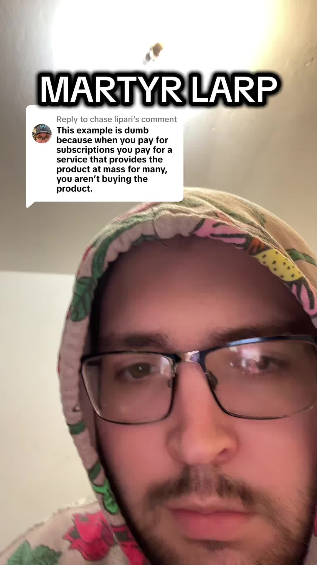 @fromkyle.withlove