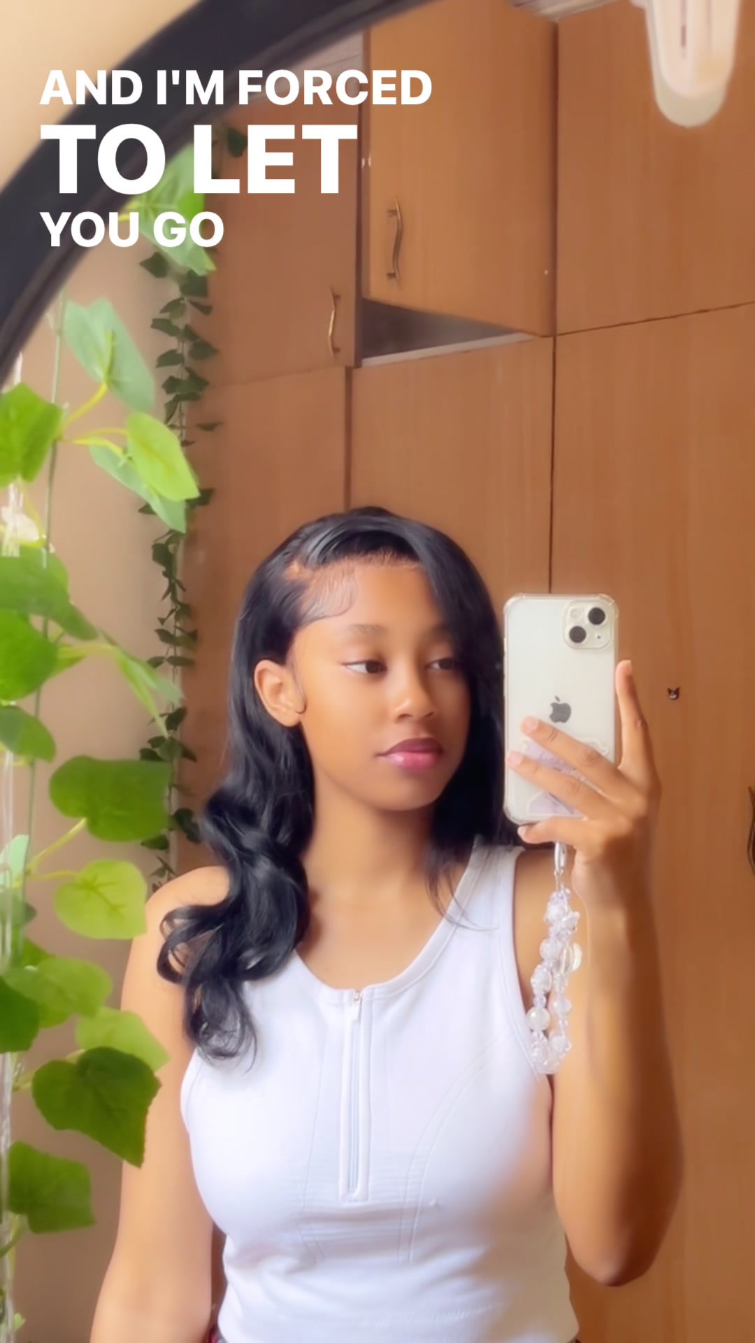 @Maureen 🧸🤎