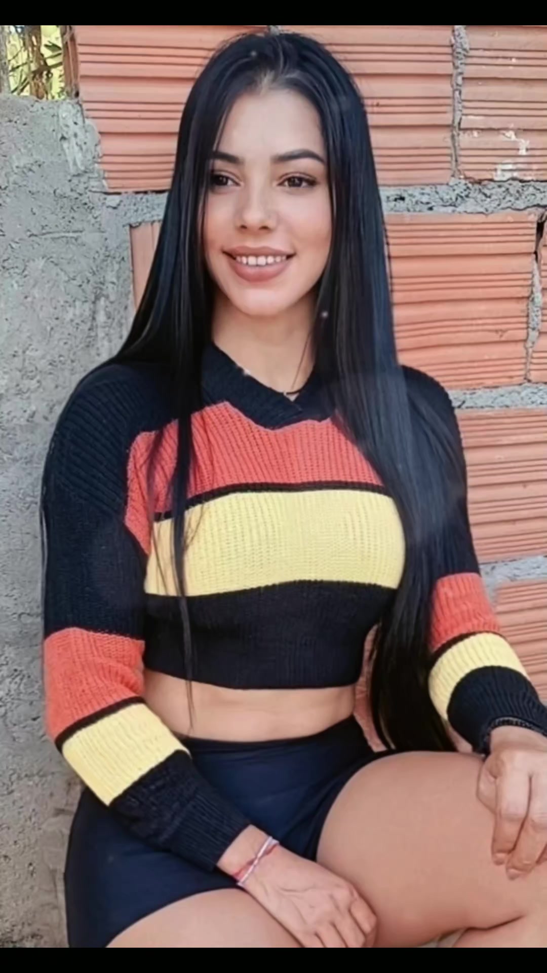 @Maria Tavares Alcântara