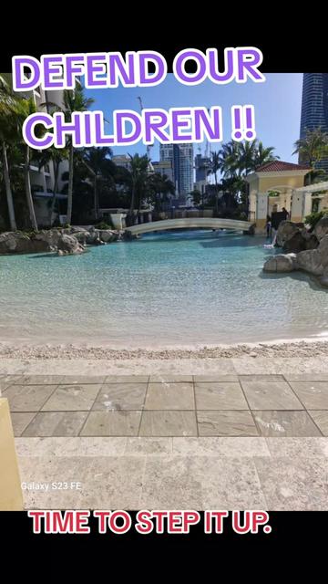 @Awoken Soljah