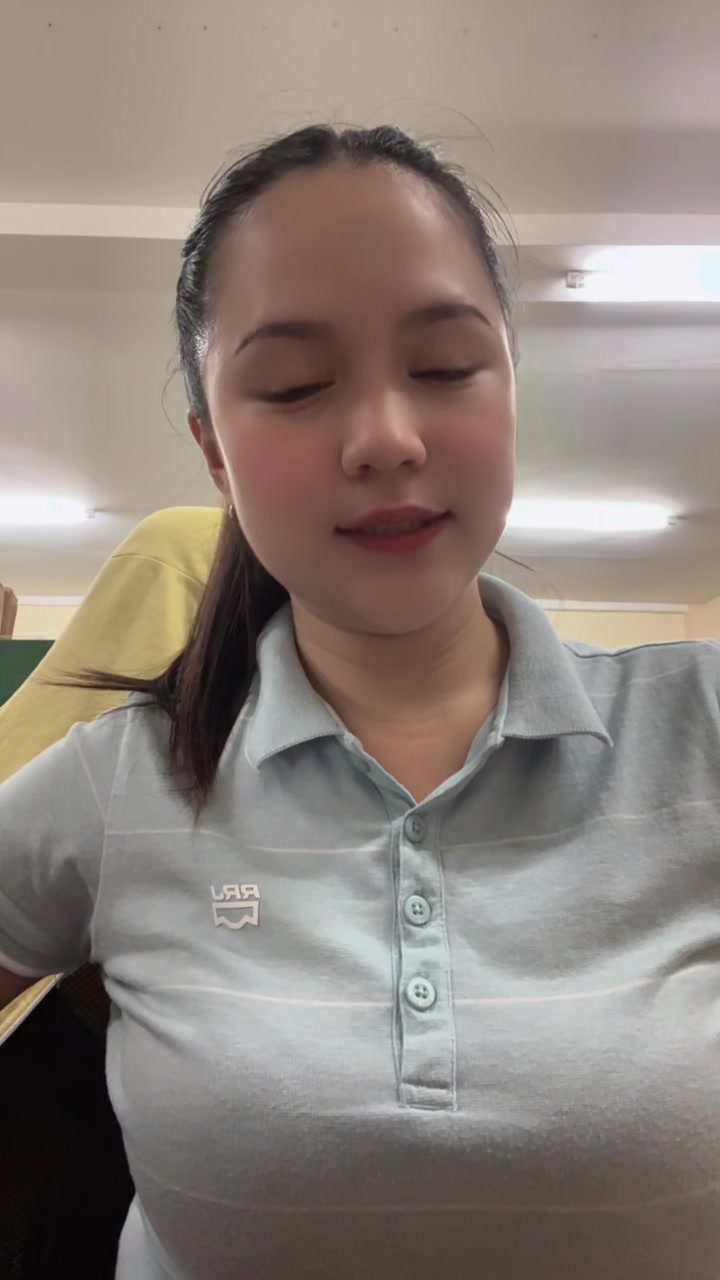 @Joy_z