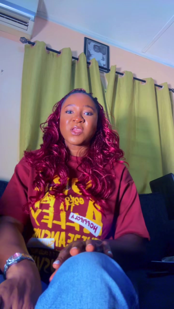 @mz_prissy