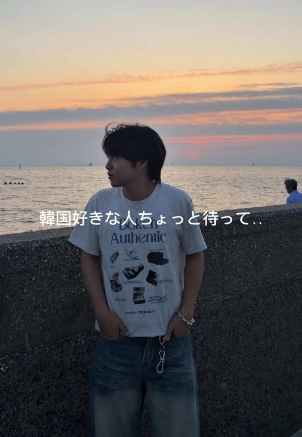 @竜聖（ダイオード）