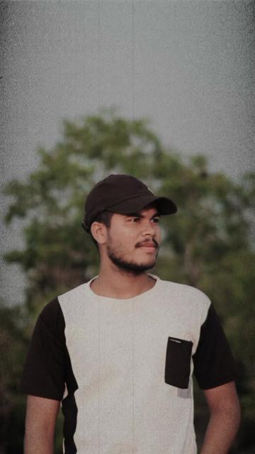 @🇳ɪᴛᴇꜱʜ🖤⃝🇵ᴀᴛᴇʟ