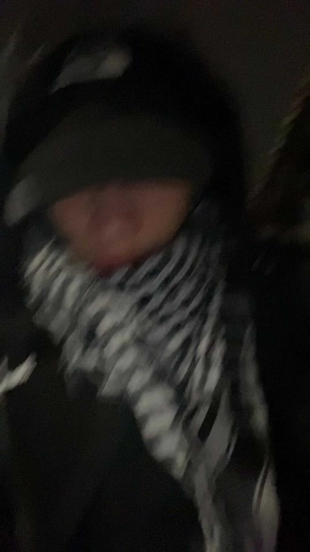 @ᴰᵉˢᵏᵒ 🦇 ݁ ˖ִ ࣪