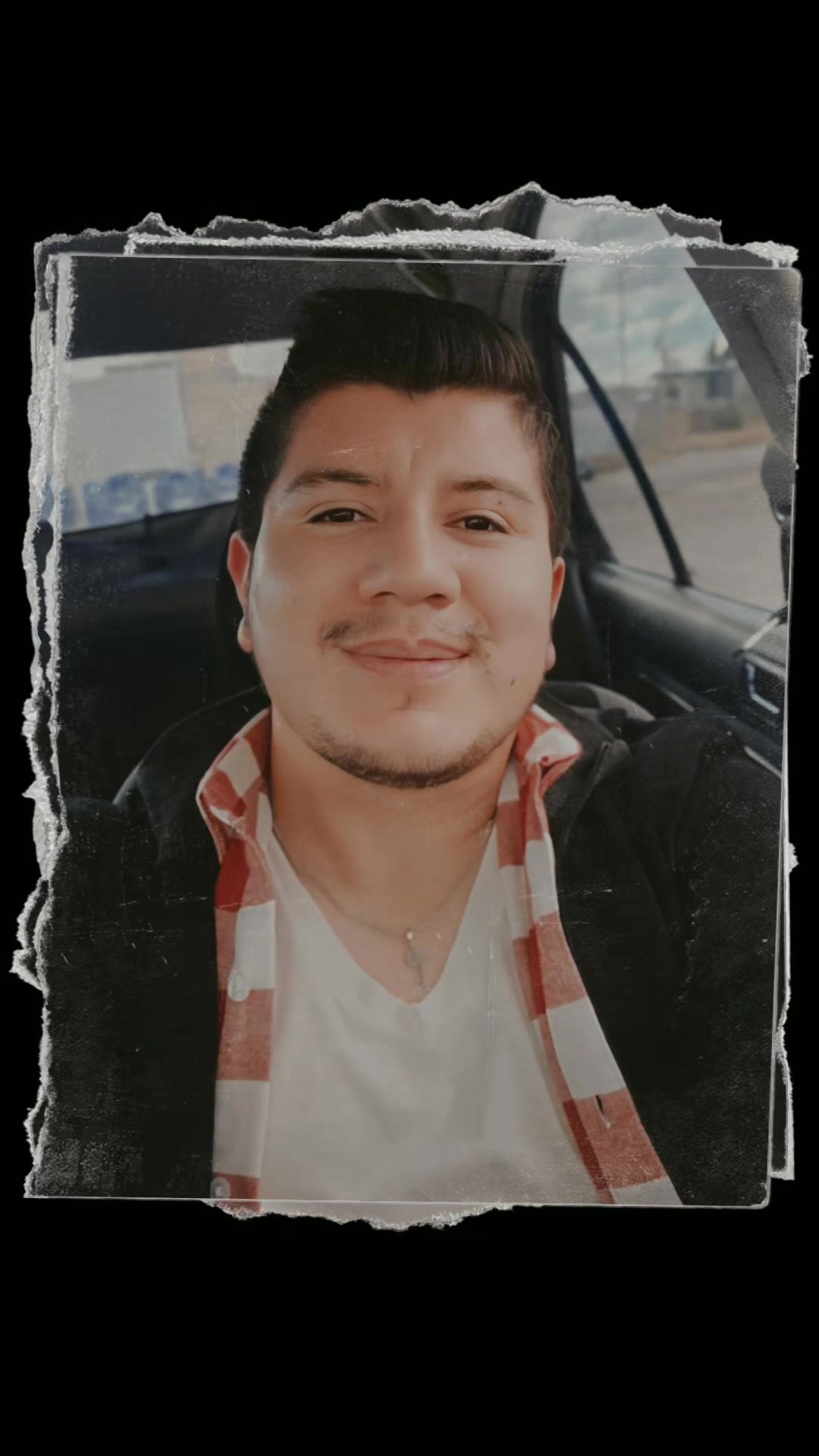 @Jos&eacute;-Luis &Aacute;lvarez
