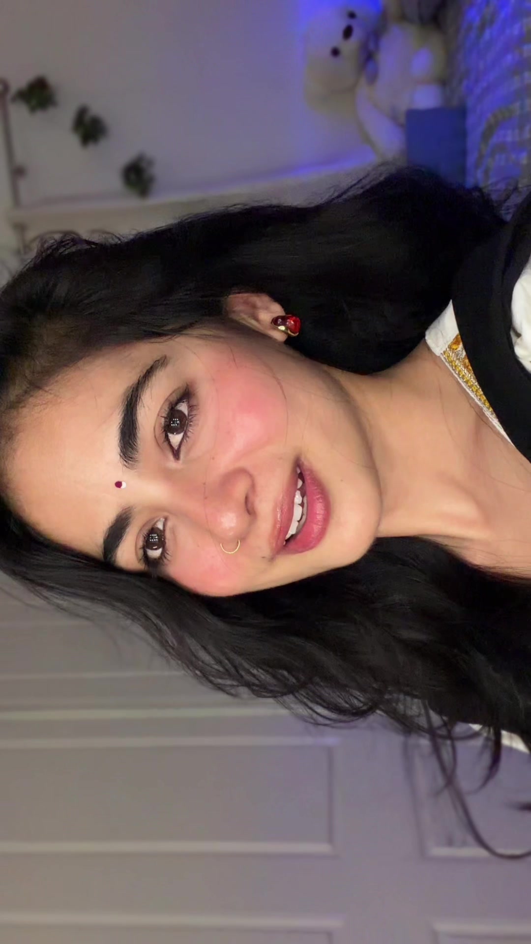 @kusma khadka