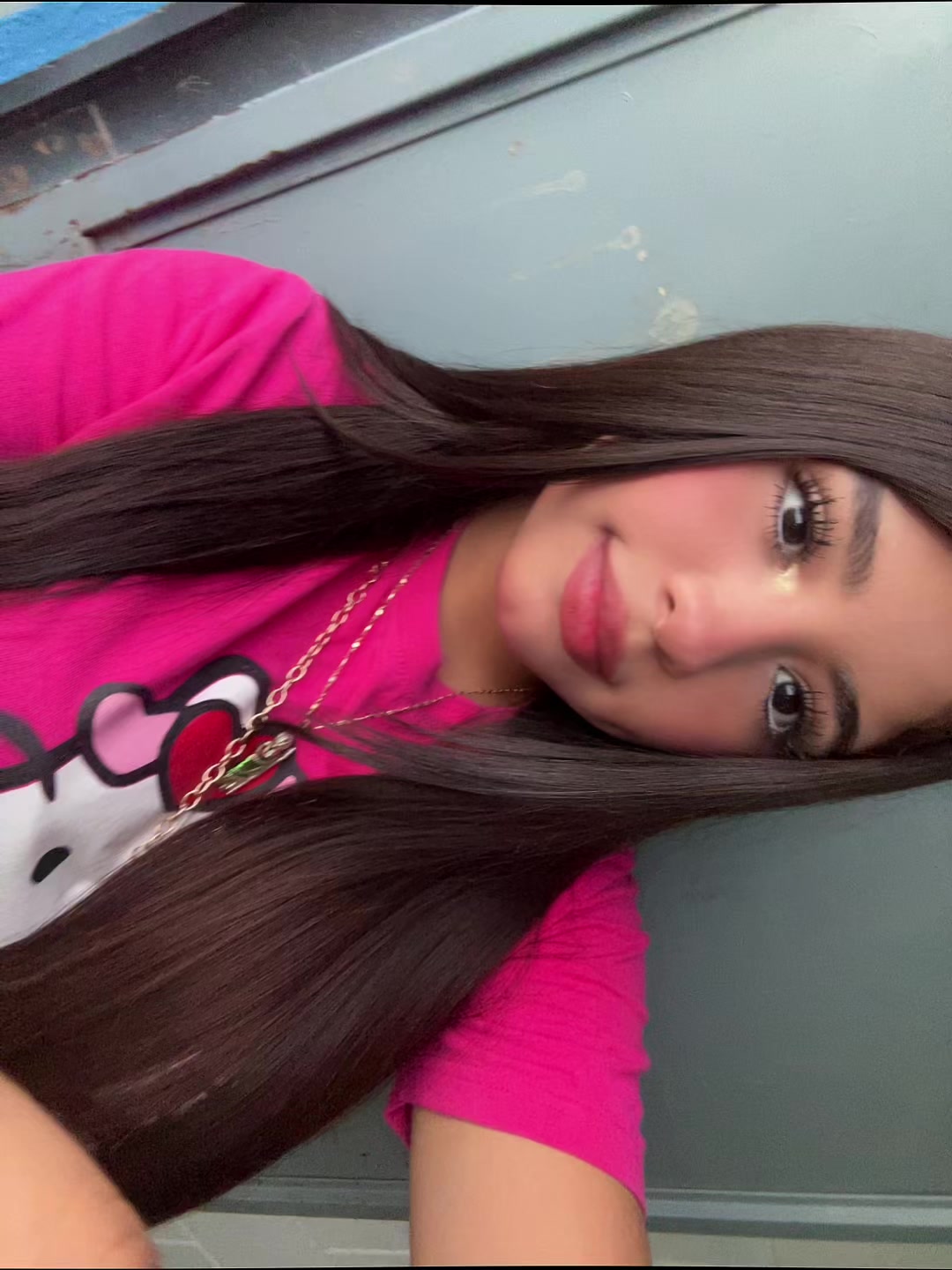 @Vianey🩷